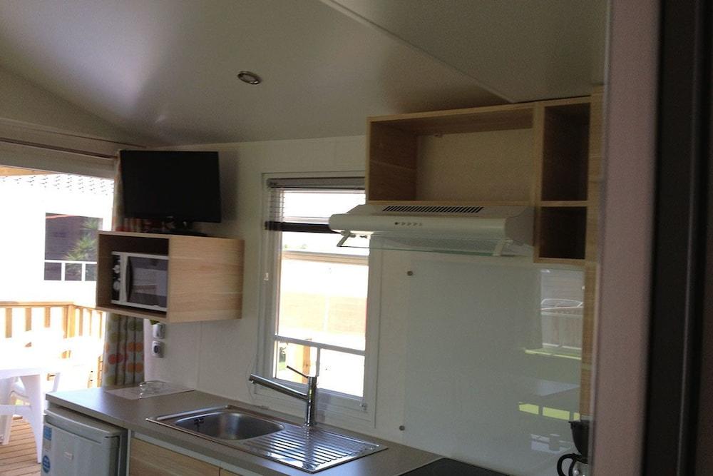 Camping Resort Els Pins Malgrat de Mar Bagian luar foto