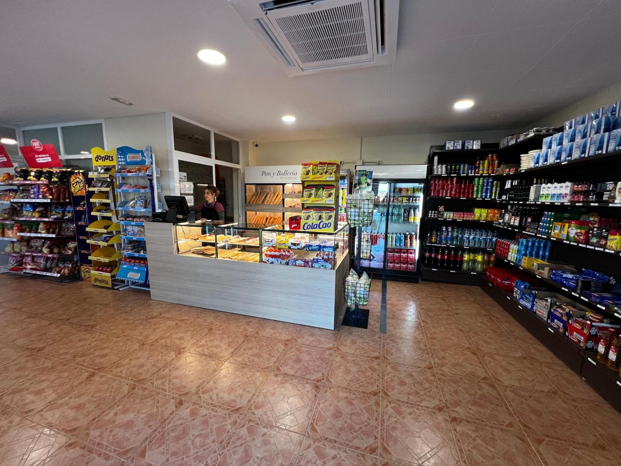 Camping Resort Els Pins Malgrat de Mar Bagian luar foto